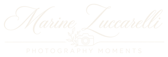 Photography Moments